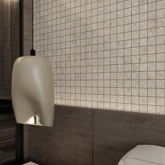 Emser-12-x-12-Perenne-Matte-Porcelain-1-Mosaic-Pecan