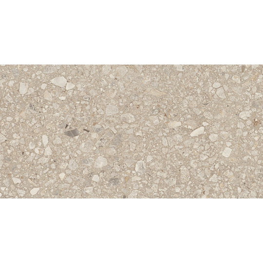 Emser Perenne 24" x 47" Matte Porcelain Grip R11 Tile 9mm