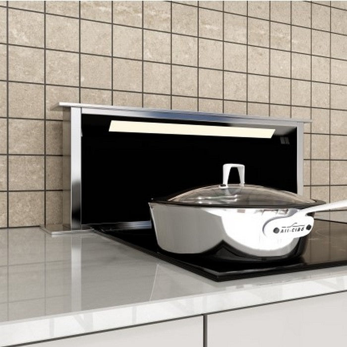 Emser-12-x-12-Perenne-Matte-Porcelain-3-Mosaic-Slim-Cookie