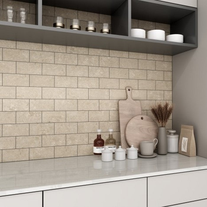 Emser-12-x-12-Perenne-Matte-3x6-Offset-Porcelain-Mosaic-Slim-Cooki