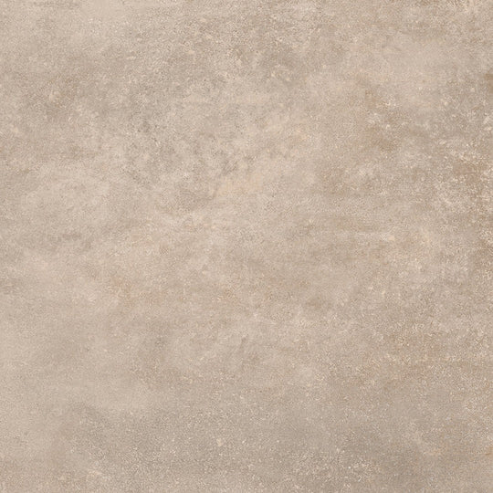 Emser Perenne 47" x 47" Matte Porcelain Slim Tile