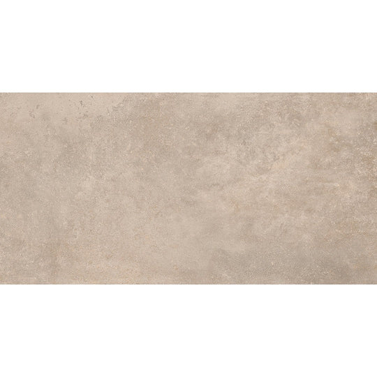 Emser Perenne 47" x 94" Matte Porcelain Slim Tile