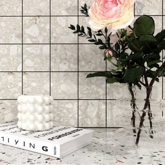 Emser-12-x-12-Perenne-Matte-Porcelain-3-Mosaic-Slim-Flour