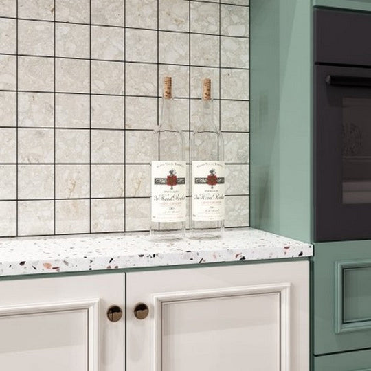 Emser-12-x-12-Perenne-Polished-Porcelain-3-Mosaic-Slim-Flour