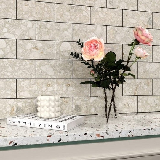 Emser-12-x-12-Perenne-Matte-3x6-Offset-Porcelain-Mosaic-Slim-Flour