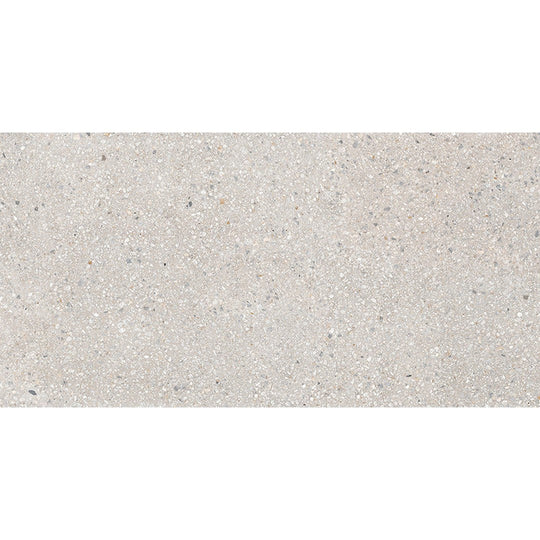 Emser Perenne 47" x 110" Polished Porcelain Slim Tile