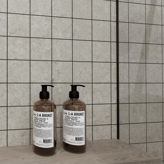 Emser-12-x-12-Perenne-Matte-Porcelain-3-Mosaic-Slim-Gray