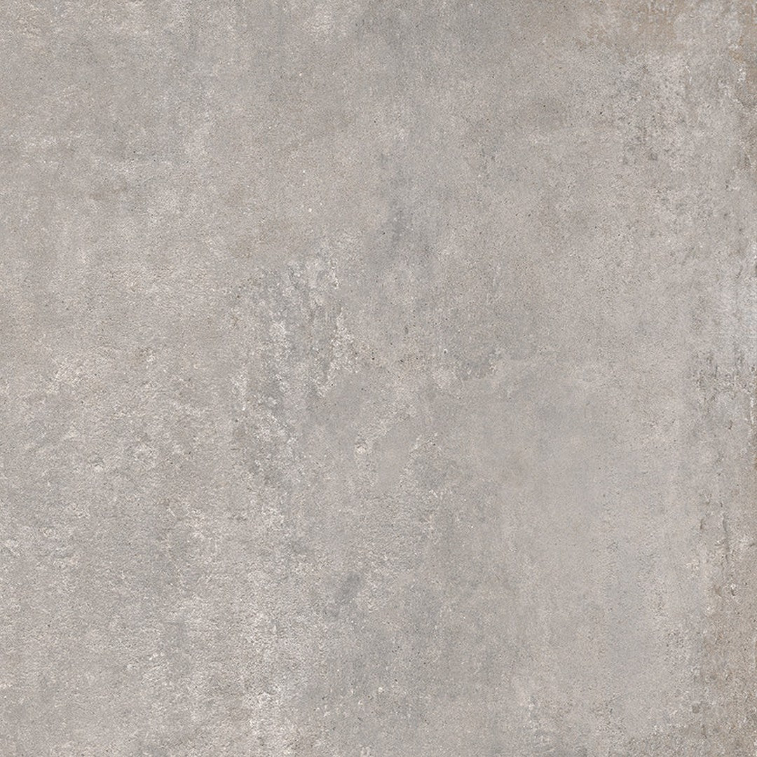 Emser Perenne 47" x 47" Matte Porcelain Slim Tile