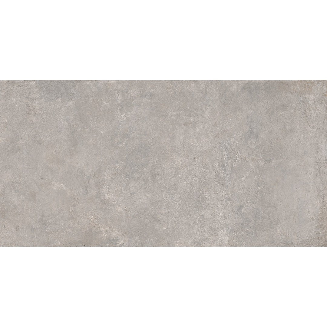 Emser Perenne 47" x 94" Matte Porcelain Slim Tile