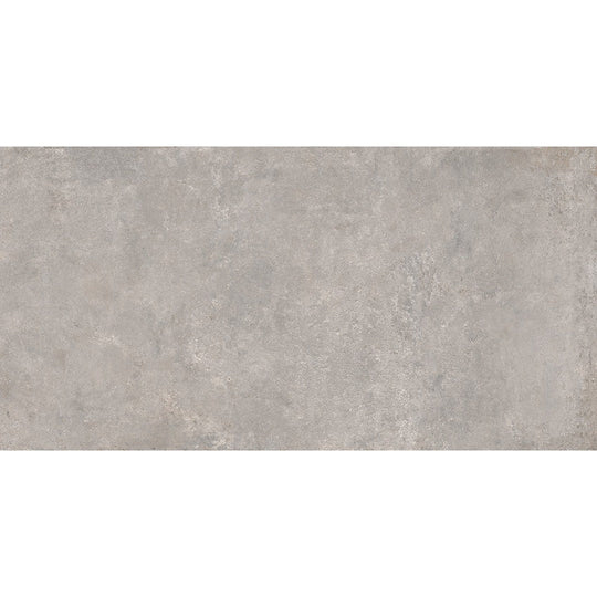 Emser Perenne 47" x 94" Matte Porcelain Slim Tile