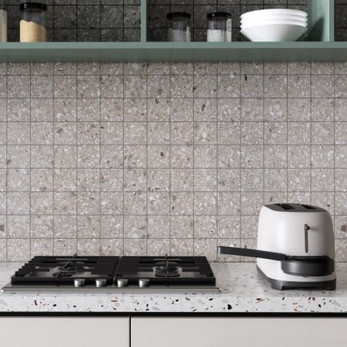 Emser-12-x-12-Perenne-Matte-Porcelain-3-Mosaic-Slim-Mist