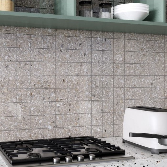 Emser-12-x-12-Perenne-Polished-Porcelain-3-Mosaic-Slim-Mist