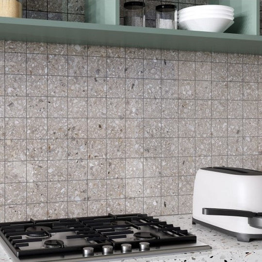 Emser-12-x-12-Perenne-Polished-Porcelain-3-Mosaic-Slim-Mist