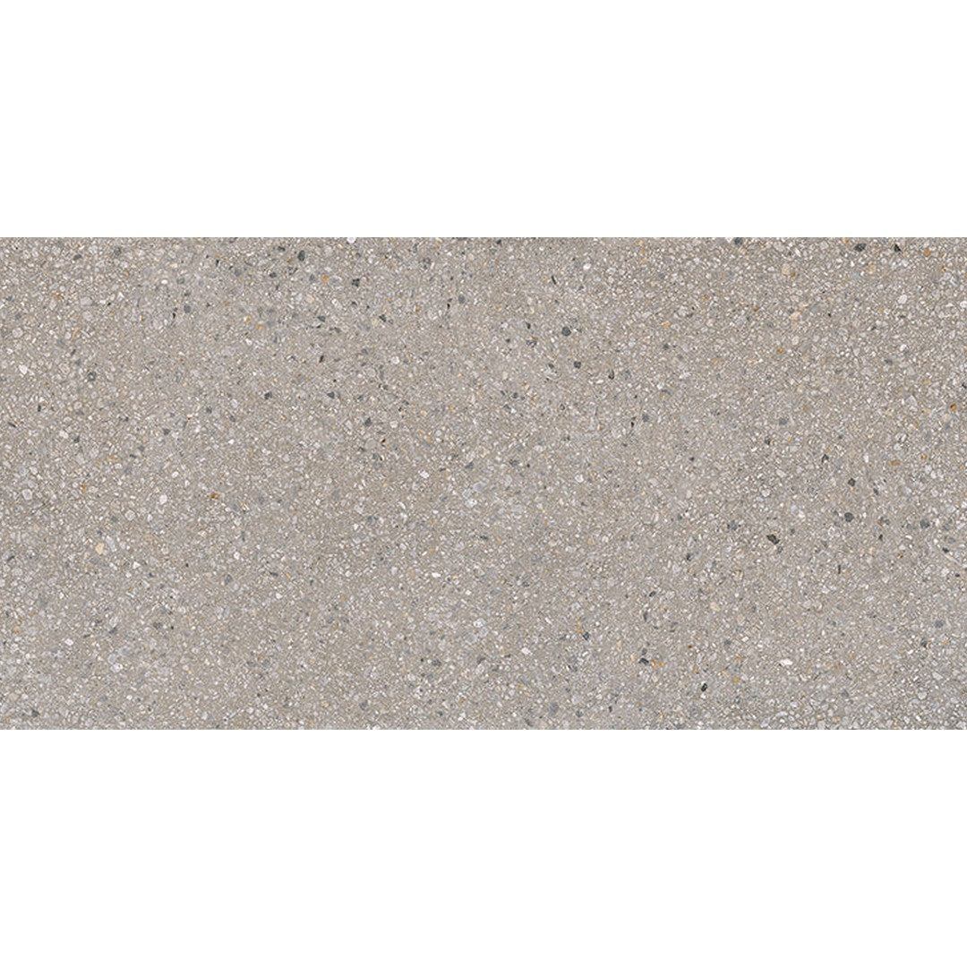 Emser Perenne 47" x 110" Polished Porcelain Slim Tile