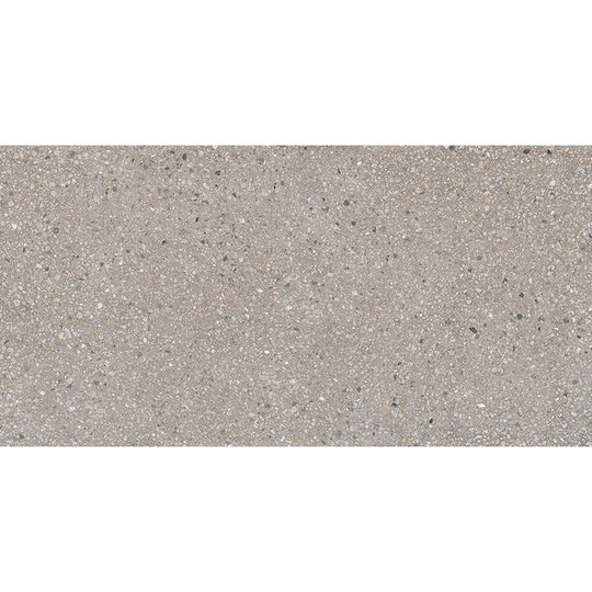 Emser Perenne 47" x 110" Polished Porcelain Slim Tile