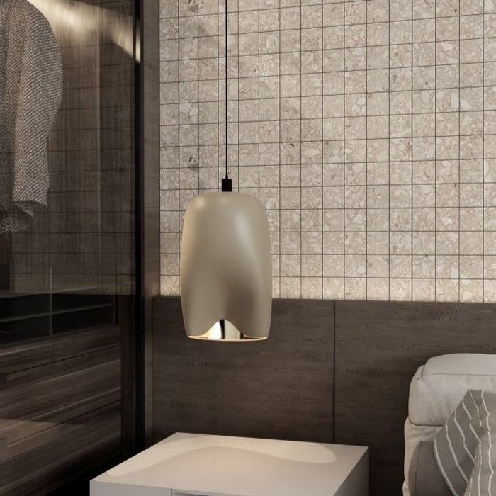 Emser-12-x-12-Perenne-Matte-Porcelain-3-Mosaic-Slim-Pecan