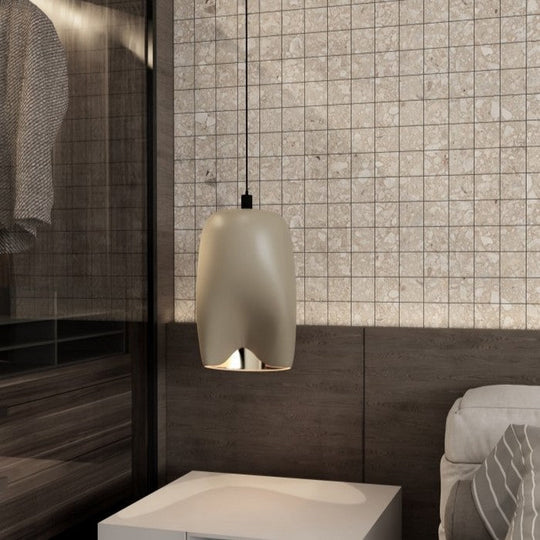 Emser-12-x-12-Perenne-Matte-Porcelain-3-Mosaic-Slim-Pecan