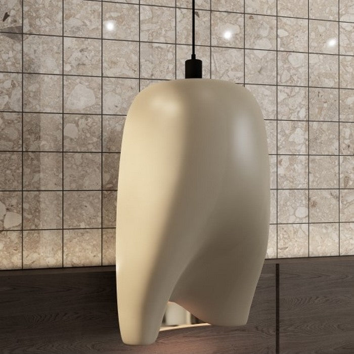 Emser-12-x-12-Perenne-Polished-Porcelain-3-Mosaic-Slim-Pecan