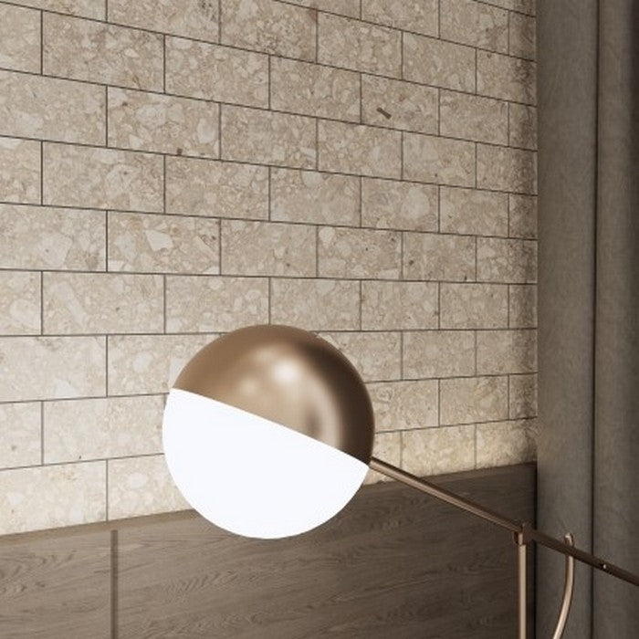 Emser-12-x-12-Perenne-Matte-3x6-Offset-Porcelain-Mosaic-Slim-Pecan
