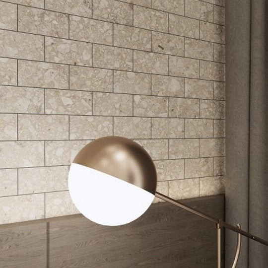Emser-12-x-12-Perenne-Matte-3x6-Offset-Porcelain-Mosaic-Slim-Pecan