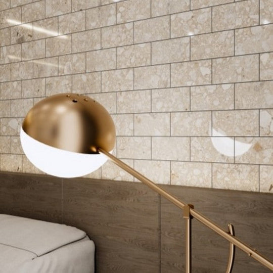 Emser-12-x-12-Perenne-Polished-3x6-Offset-Porcelain-Mosaic-Slim-Pecan