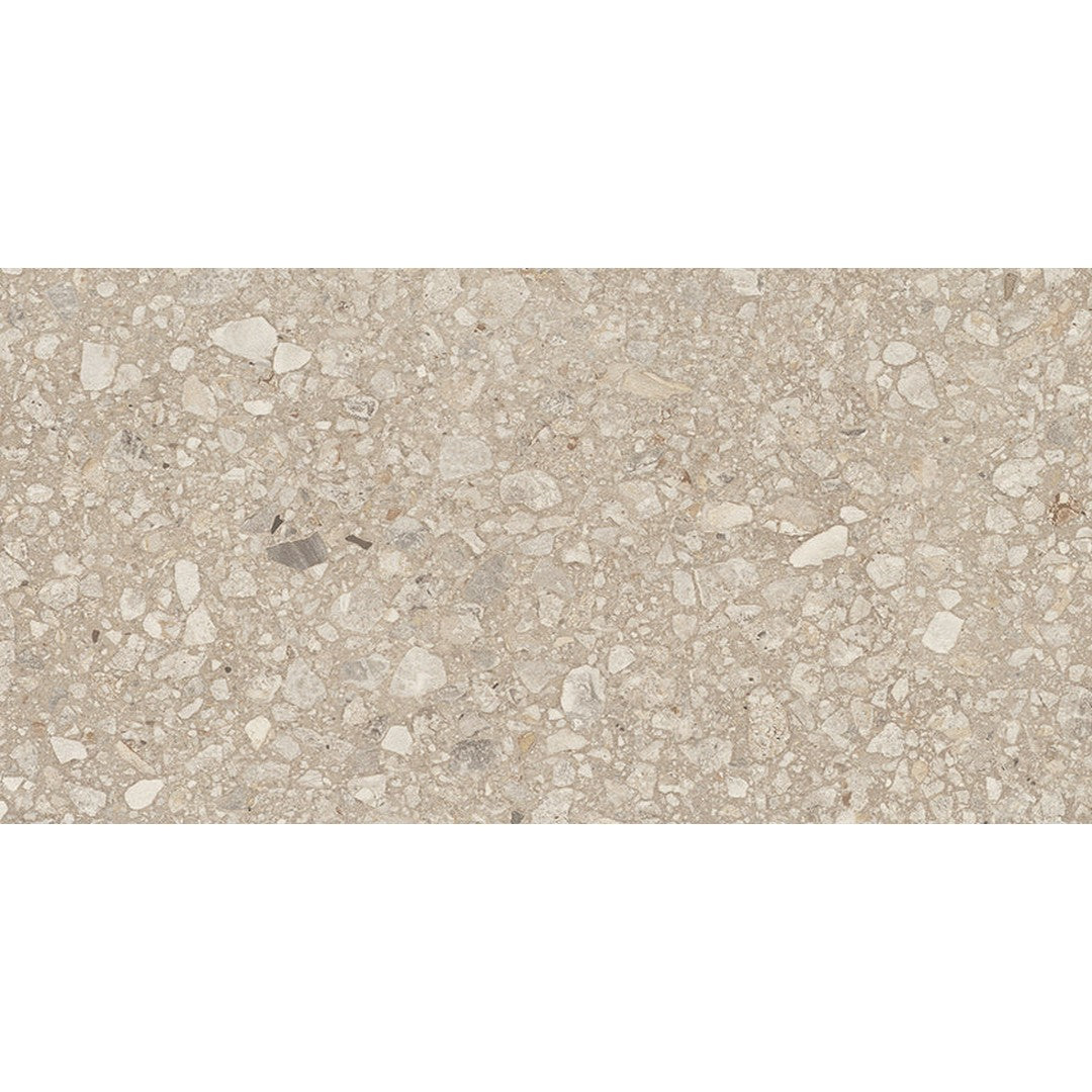 Emser Perenne 24" x 47" Matte Porcelain Slim Tile