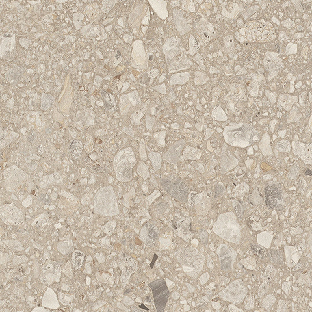 Emser Perenne 47" x 47" Polished Porcelain Slim Tile