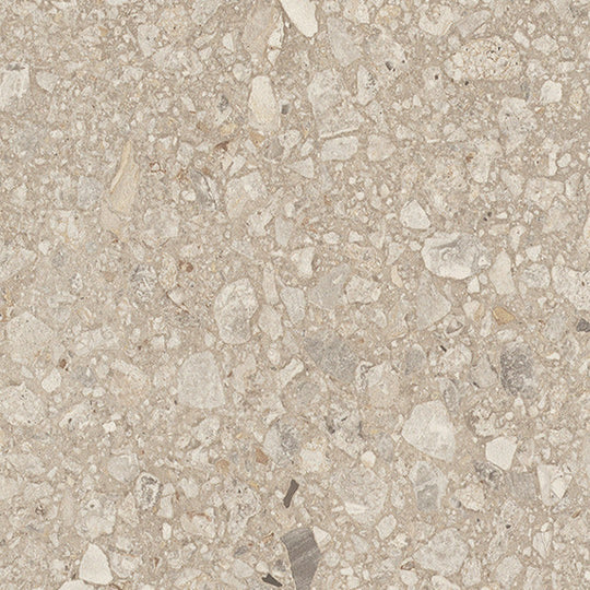 Emser Perenne 47" x 47" Polished Porcelain Slim Tile