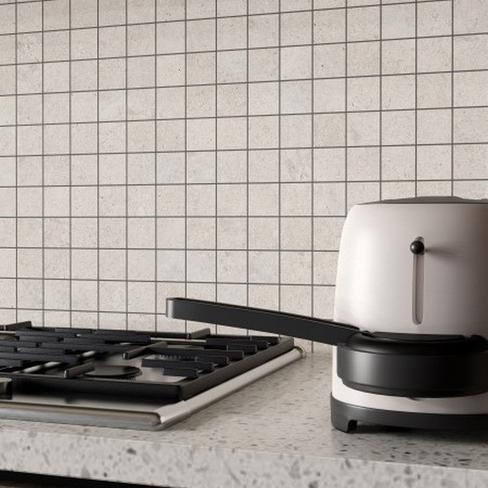 Emser-12-x-12-Perenne-Matte-Porcelain-3-Mosaic-Slim-Sugar