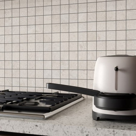 Emser-12-x-12-Perenne-Matte-Porcelain-3-Mosaic-Slim-Sugar