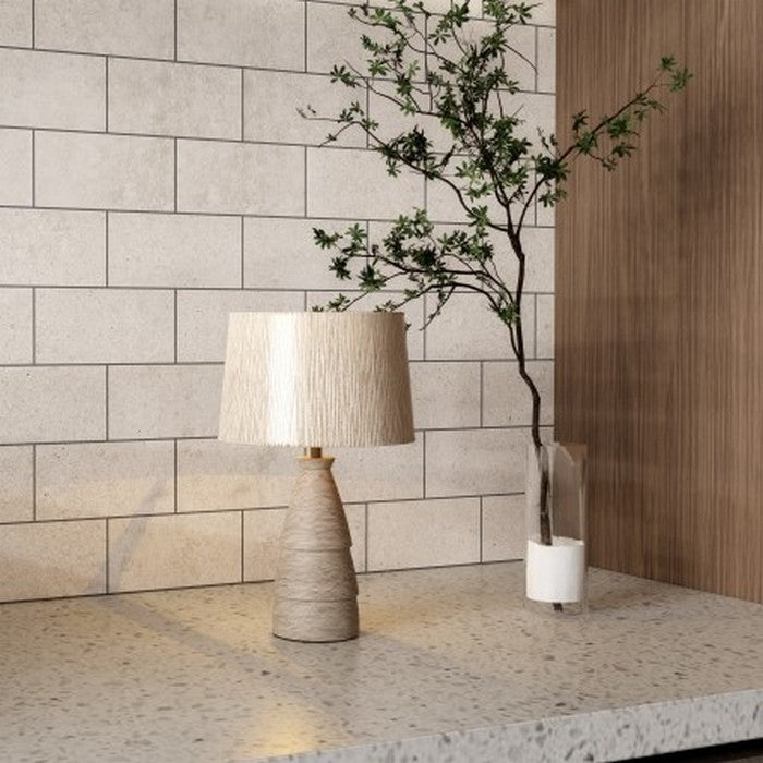 Emser-12-x-12-Perenne-Matte-3x6-Offset-Porcelain-Mosaic-Slim-Sugar