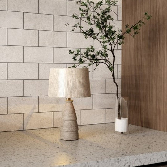 Emser-12-x-12-Perenne-Matte-3x6-Offset-Porcelain-Mosaic-Slim-Sugar