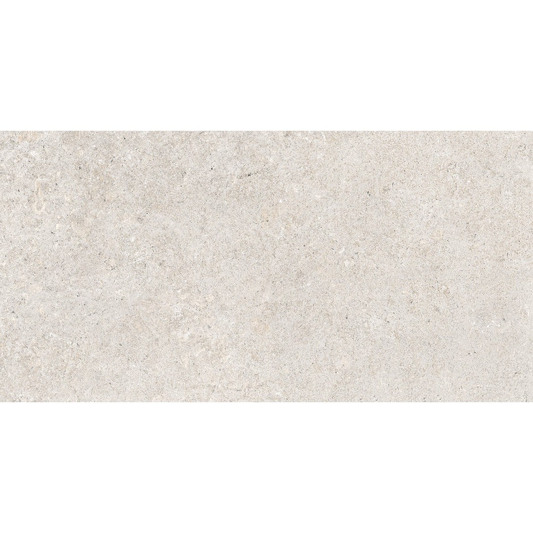 Emser Perenne 24" x 47" Matte Porcelain Slim Tile