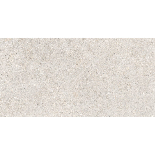 Emser Perenne 24" x 47" Matte Porcelain Slim Tile