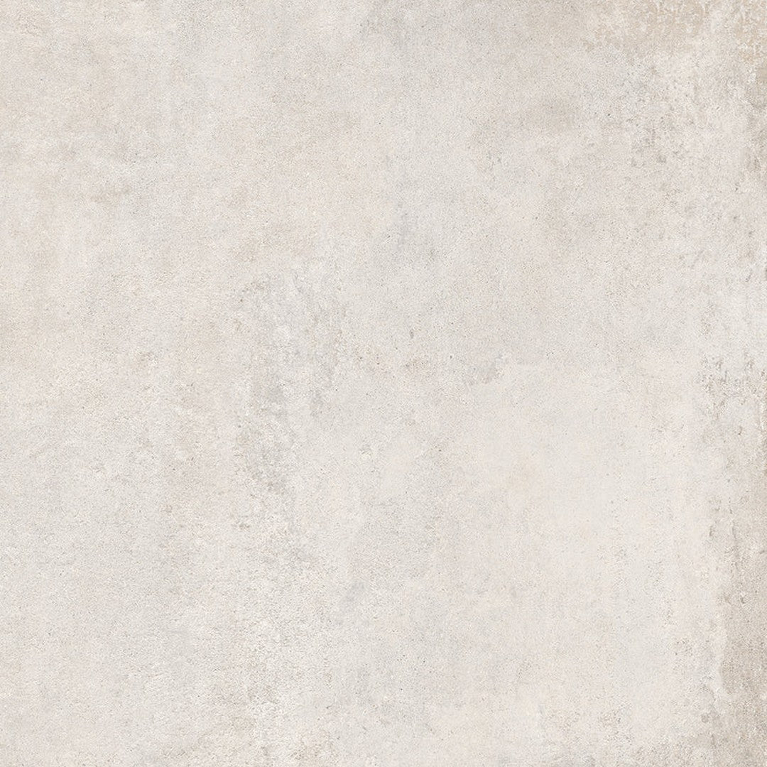 Emser Perenne 47" x 47" Matte Porcelain Slim Tile