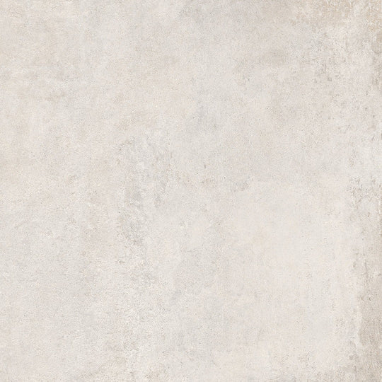 Emser Perenne 47" x 47" Matte Porcelain Slim Tile