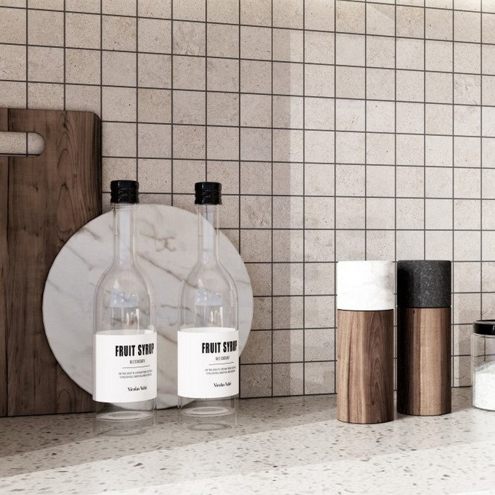 Emser-12-x-12-Perenne-Matte-Porcelain-1-Mosaic-Sugar