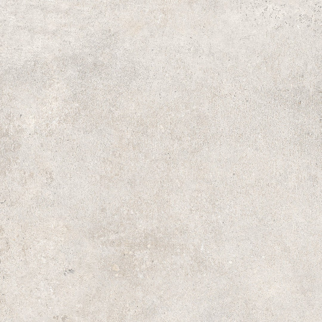 Emser Perenne 24" x 24" Matte Porcelain Tile