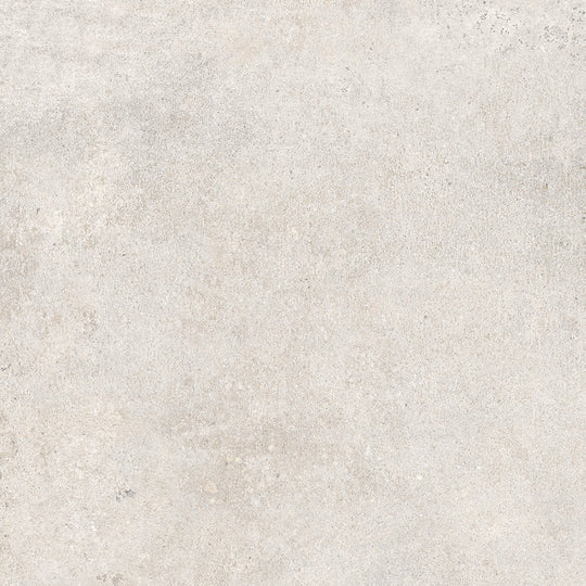 Emser Perenne 24" x 24" Matte Porcelain Tile