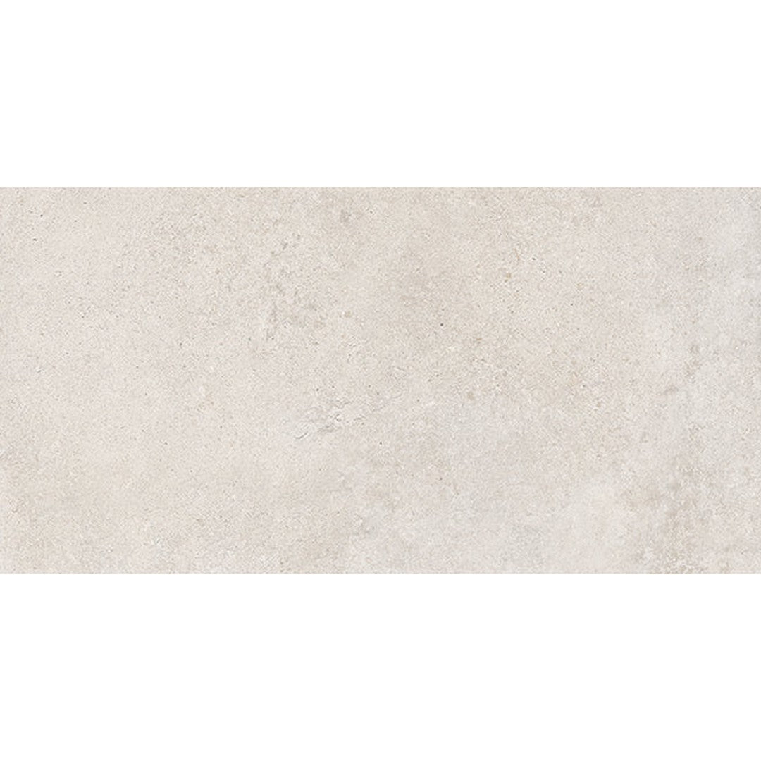 Emser Perenne 24" x 47" Matte Porcelain Tile