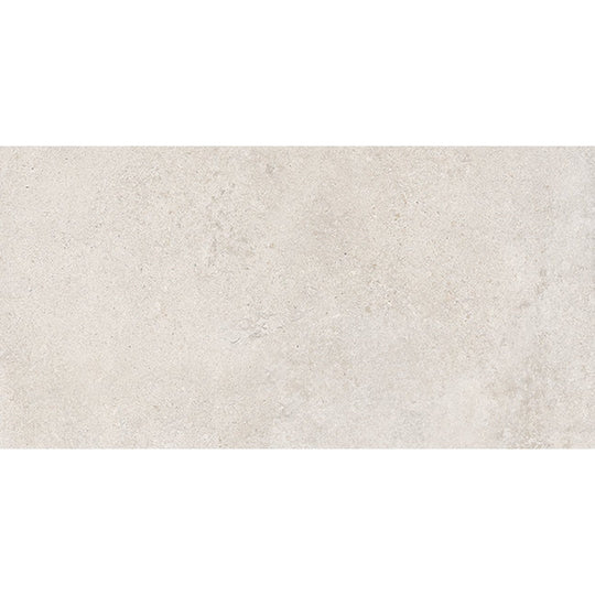 Emser Perenne 24" x 47" Matte Porcelain Tile