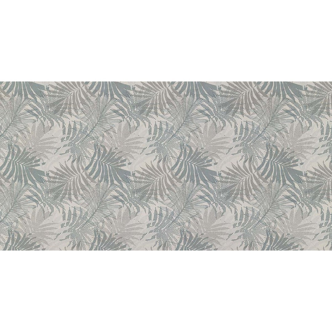 Emser Perenne 24" x 47" Matte Porcelain Deco Tile