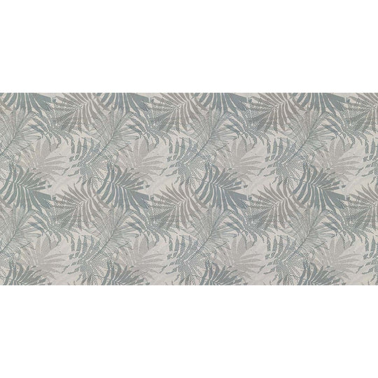 Emser Perenne 24" x 47" Matte Porcelain Deco Tile