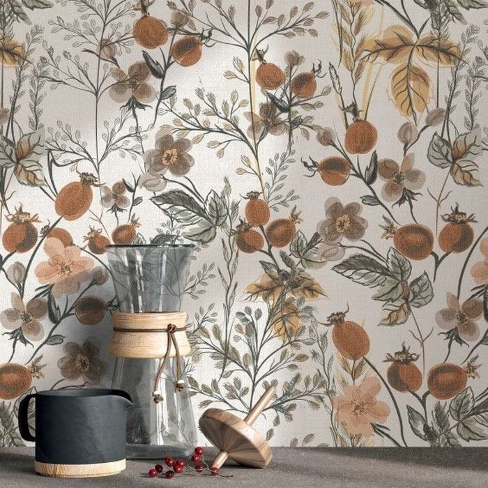 Emser-23-x-47-Piante-Rectified-Matte-Deco-Porcelain-Wall-Tile-Amour