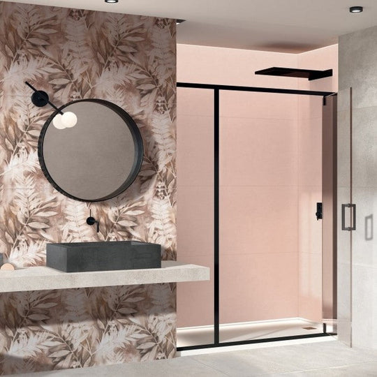 Emser-23-x-47-Piante-Rectified-Matte-Deco-Porcelain-Wall-Tile-Desert