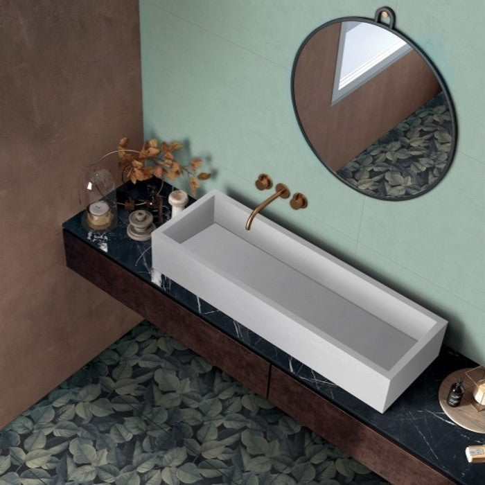 Emser-23-x-47-Piante-Rectified-Matte-Deco-Porcelain-Wall-Tile-Jungle