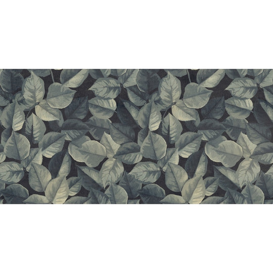 Emser 23" x 47" Piante Rectified Matte Deco Porcelain Wall Tile