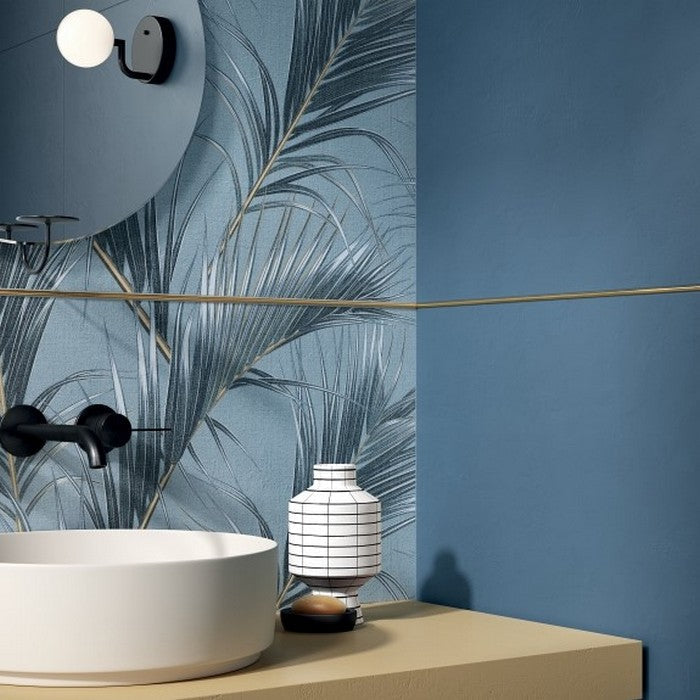 Emser-23-x-47-Piante-Rectified-Matte-Deco-Porcelain-Wall-Tile-Palm