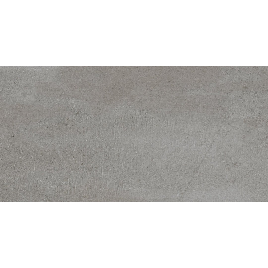 Emser Uptown 20" x 40" Matte Porcelain R 11 Tile