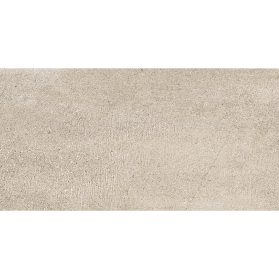 Emser 20" x 40" Uptown Rectified R11 Anti Slip Porcelain Tile